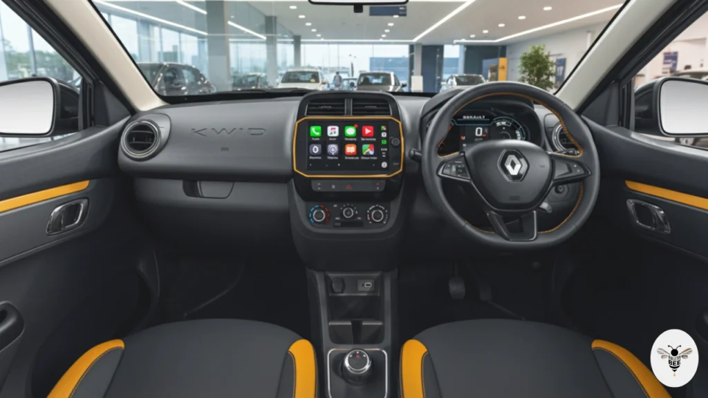 renault-kwid-10th-anniversary-edition-launched-car-25-sep