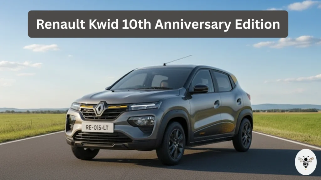 renault-kwid-10th-anniversary-edition-with-exterior-updates-car-25-sep