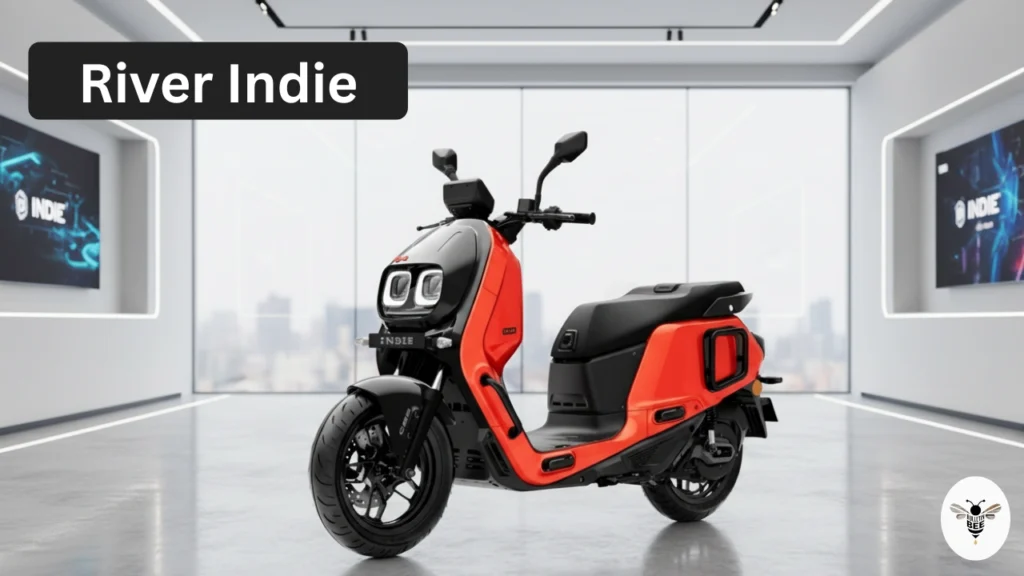 river-indie-8-year-battery-bike-22-sep
