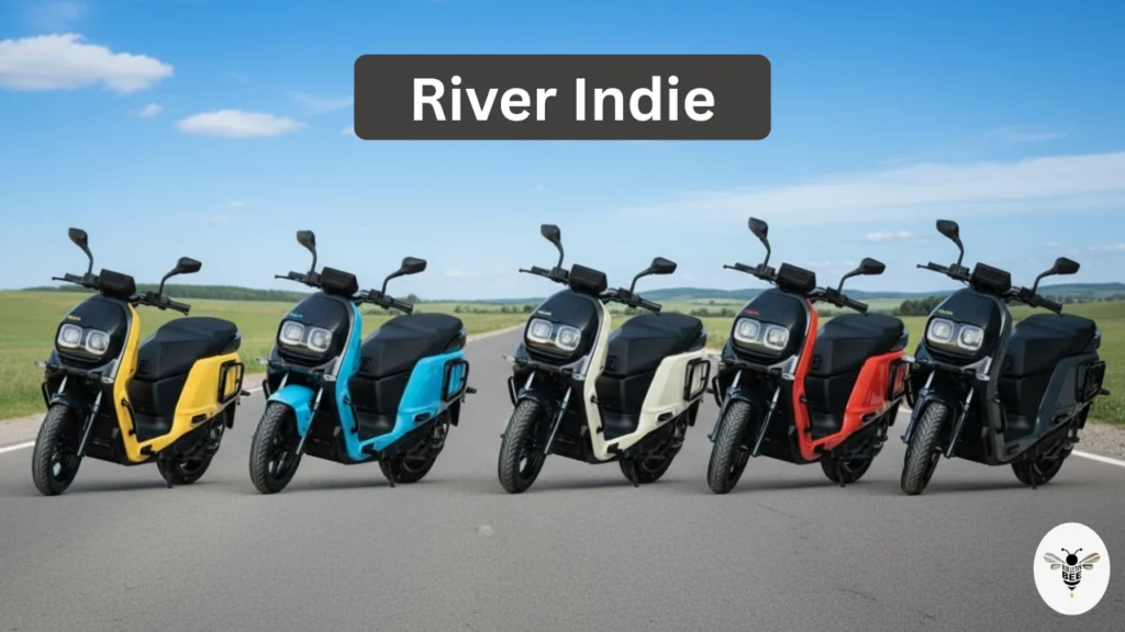 river-indie-bike-22-sep