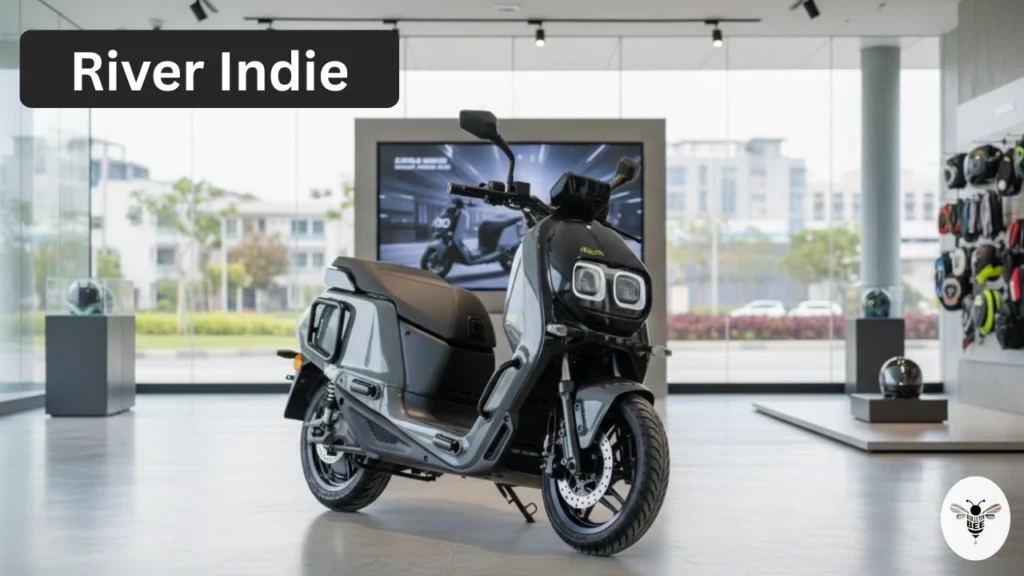 river-indie-ev-bike-22-sep