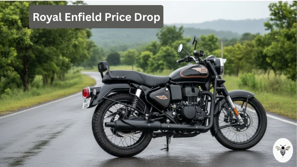royal-enfield-bullet-350-get-cheaper-bike-12-sep