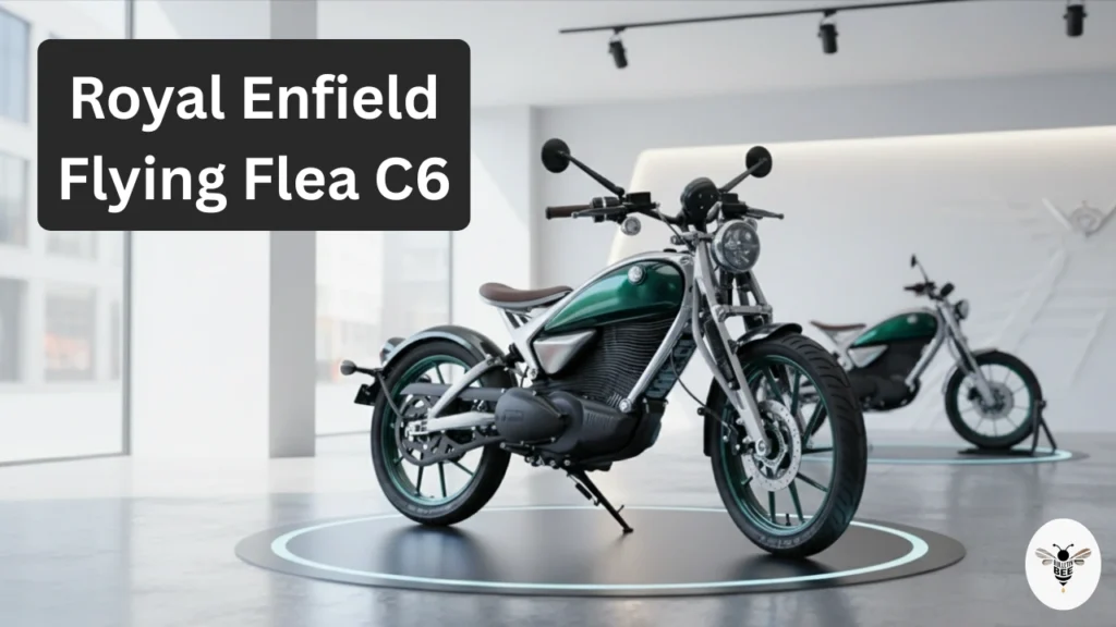 royal-enfield-flying-flea-c6-bike-17-sep