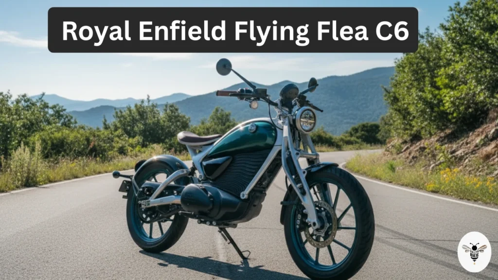 royal-enfield-flying-flea-c6-electric-motorcycle-bike-17-sep