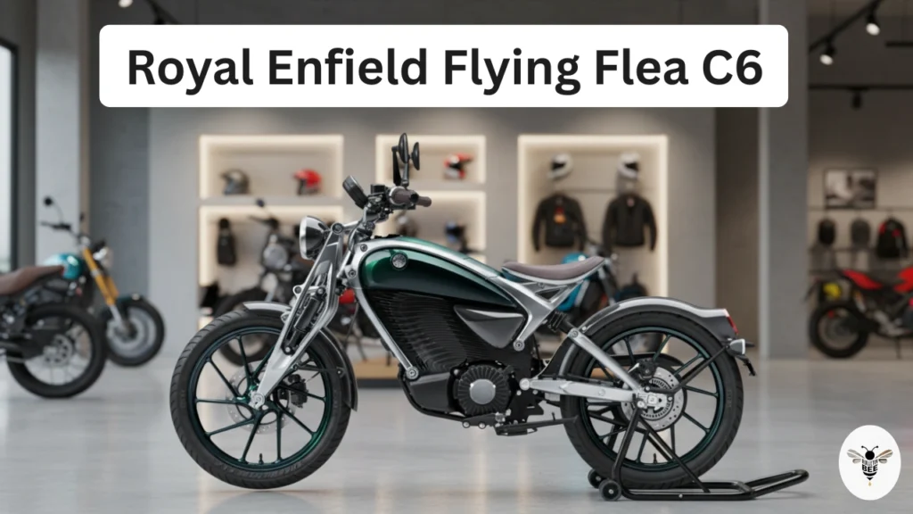 royal-enfield-flying-flea-c6-with-new-design-and-style-bike-17-sep