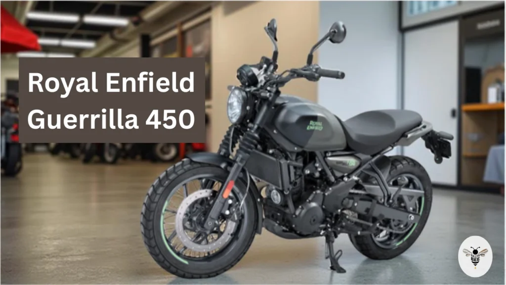 royal-enfield-guerrilla-450-bike-02-sep