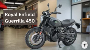 royal-enfield-guerrilla-450-bike-02-sep