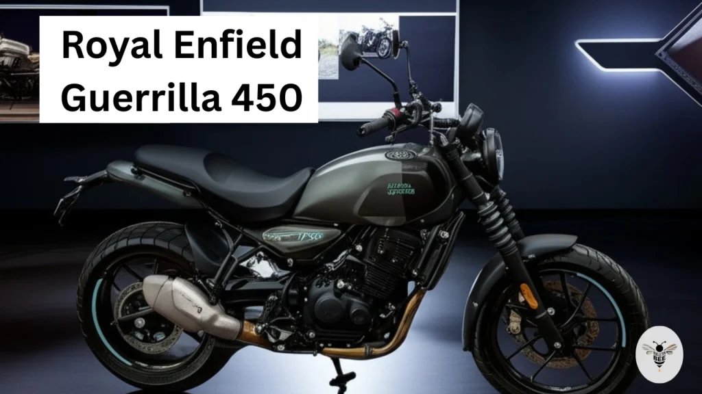 royal-enfield-guerrilla-450-shadow-colour-bike-02-sep