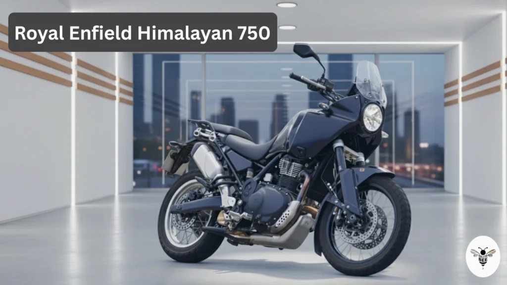 royal-enfield-himalayan-750-bike-18-sep