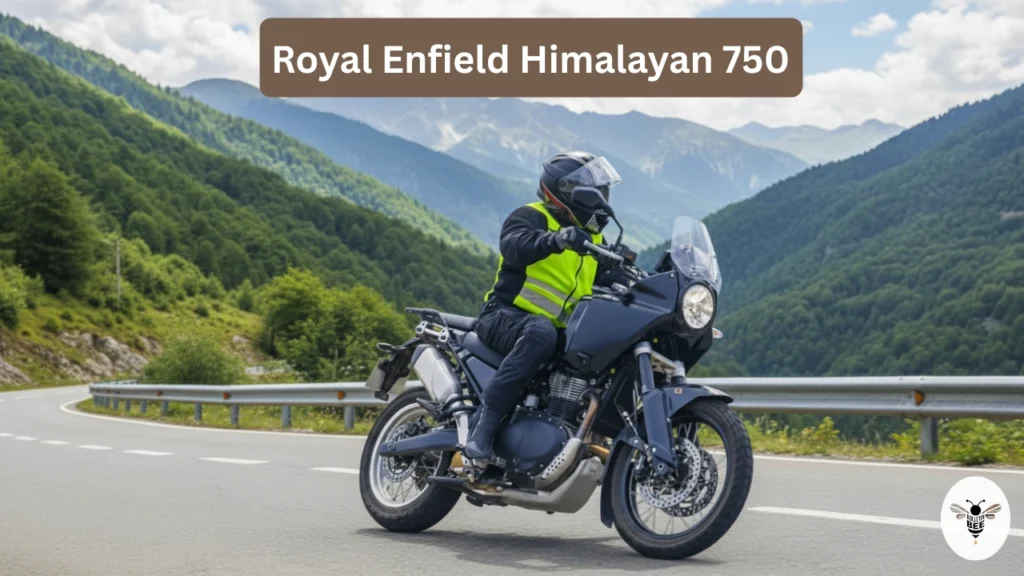 royal-enfield-himalayan-750-with-650cc-engine-bike-18-sep