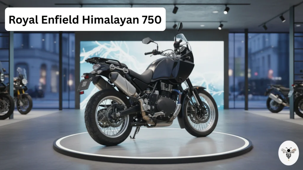 royal-enfield-himalayan-750-with-new-features-bike-18-sep