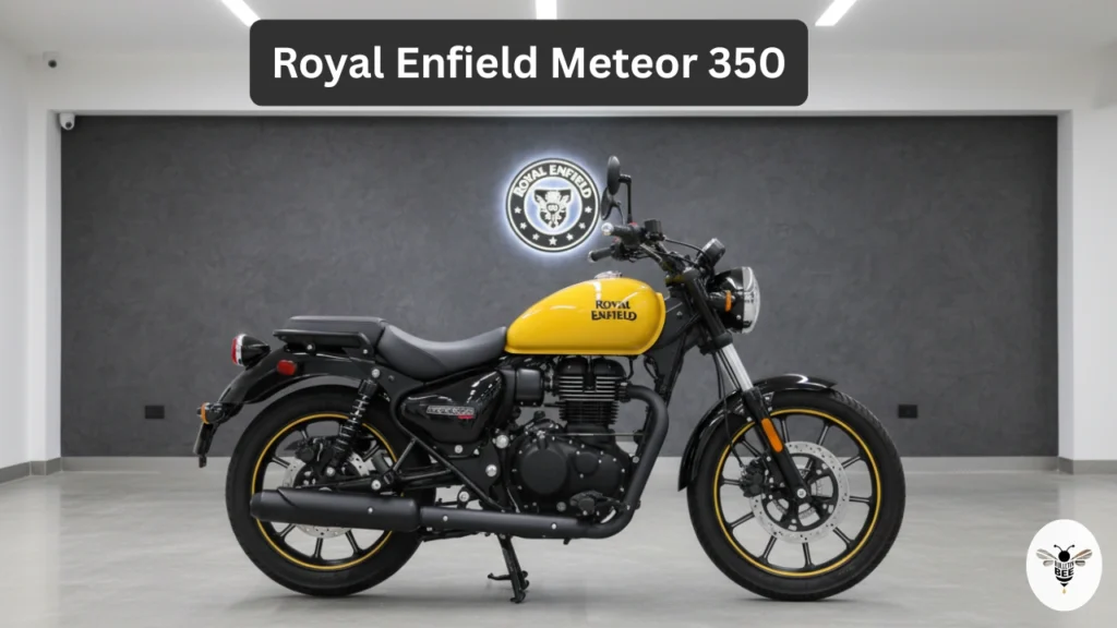 royal-enfield-meteor-350-2025-model-bike-19-sep