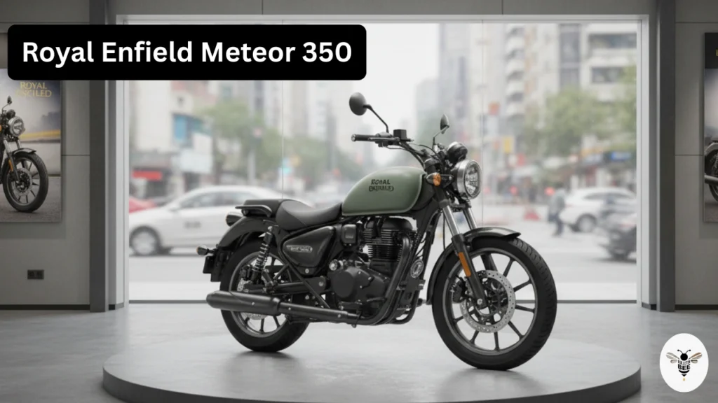 royal-enfield-meteor-350-bike-19-sep