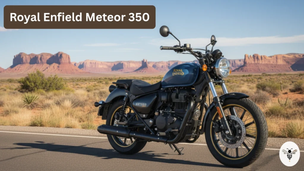 royal-enfield-meteor-350-with-349cc-engine-bike-19-sep