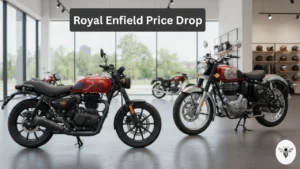 royal-enfield-price-drop-bike-12-sep