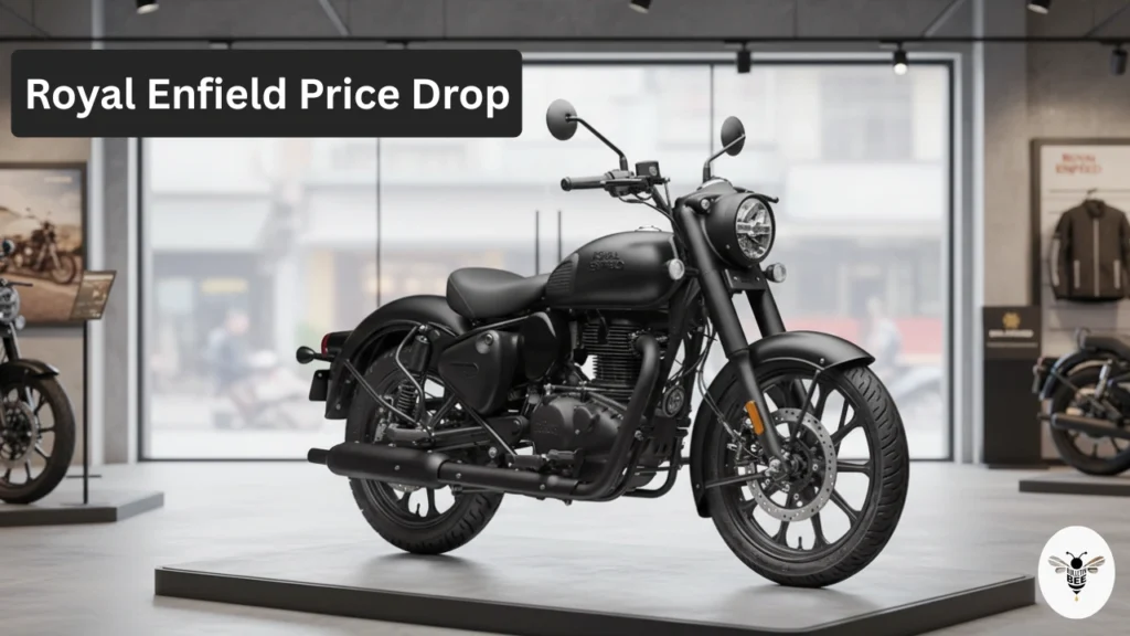 royal-enfield-price-drop-under-2.0-gst-bike-12-sep
