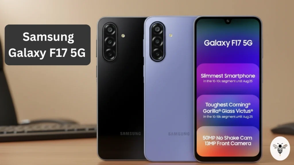 samsung-galaxy-f17-5g-mobile-15-sep