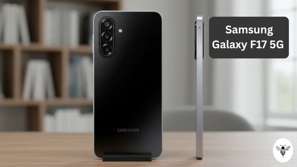 samsung-galaxy-f17-5g-with-ai-powered-feature-mobile-15-sep