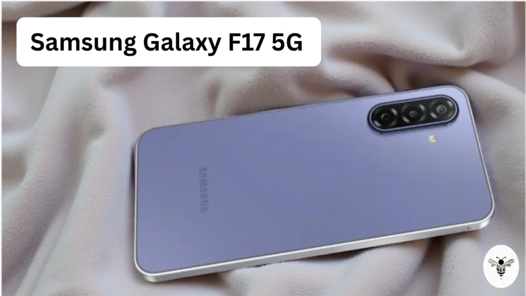 samsung-galaxy-f17-5g-with-durable-design-mobile-15-sep