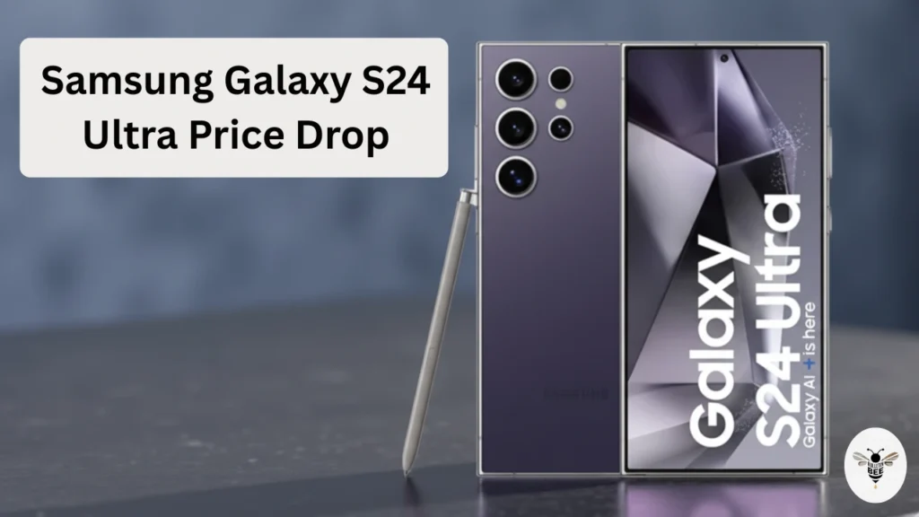 samsung-galaxy-s24-ultra-price-drop-and-50%-off-mobile-20-sep