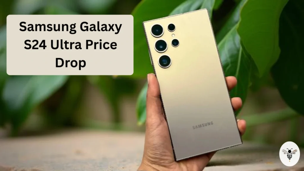 samsung-galaxy-s24-ultra-price-drop-in-festival-season-mobile-20-sep