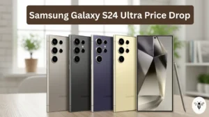 samsung-galaxy-s24-ultra-price-drop-mobile-20-sep
