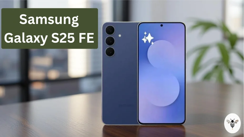 samsung-galaxy-s25-fe-launch-mobile-05-sep