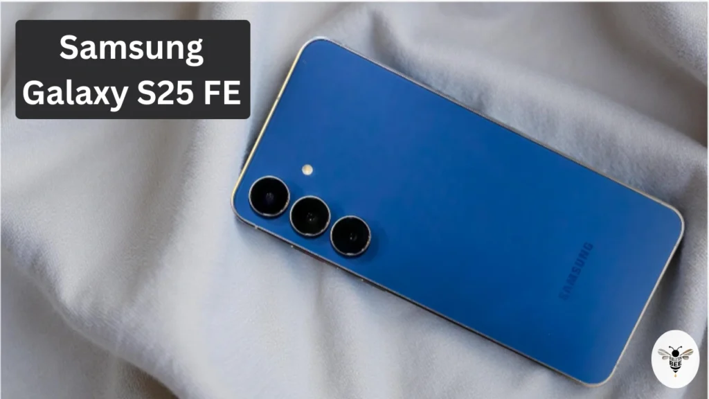 samsung-galaxy-s25-fe-mobile-05-sep