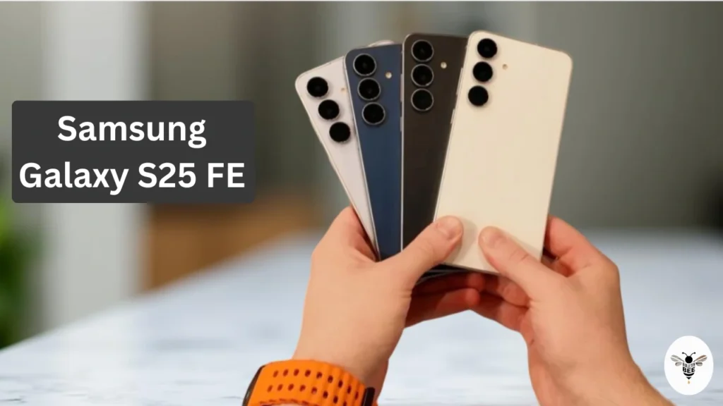 samsung-galaxy-s25-fe-with-price-mobile-05-sep