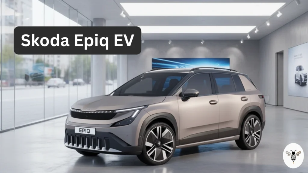skoda-epiq-ev-car-09-sep