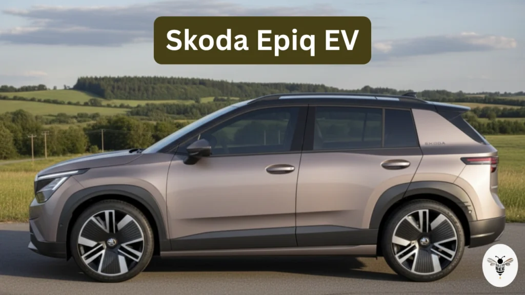 skoda-epiq-ev-suv-car-09-sep