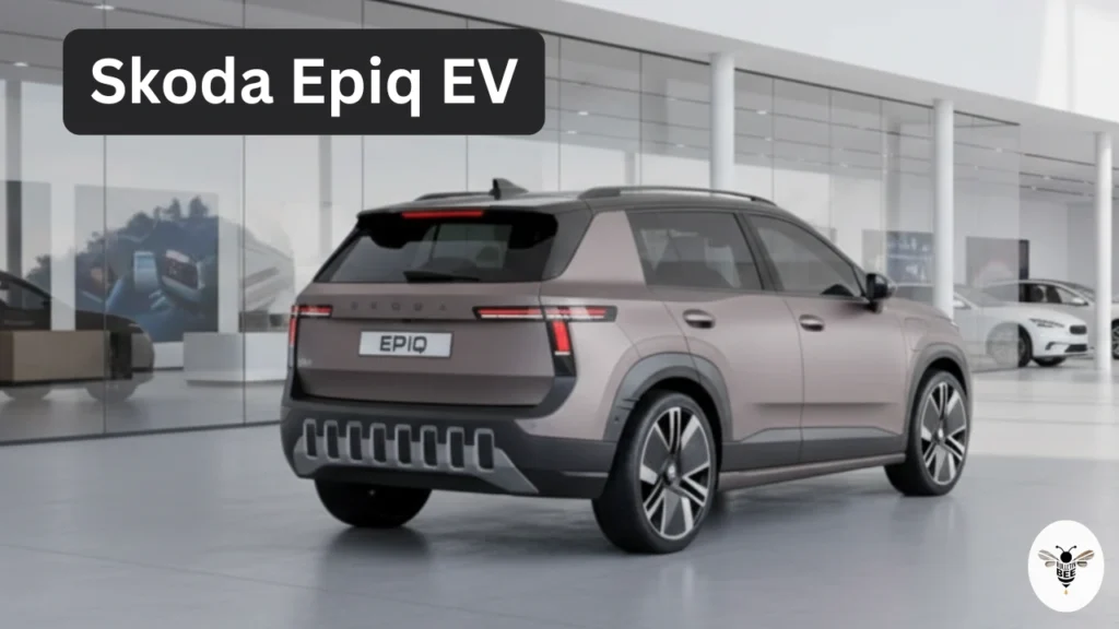 skoda-epiq-ev-with-modern-design-car-09-sep