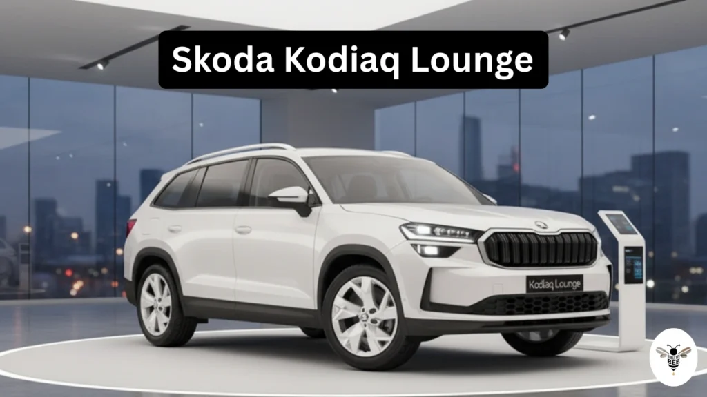 skoda-kodiaq-lounge-5-seater-car-22-sep
