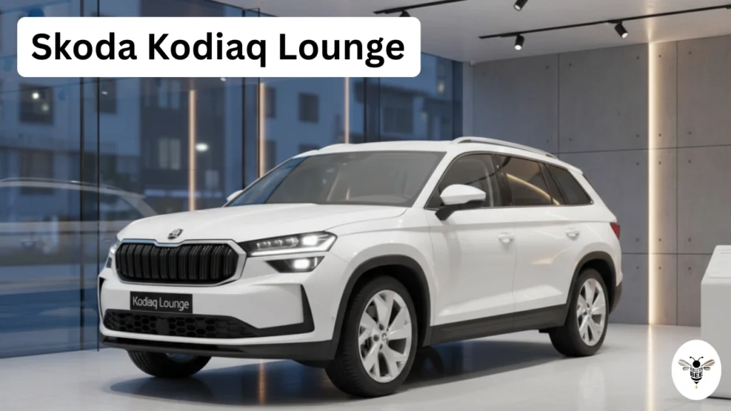 skoda-kodiaq-lounge-car-22-sep