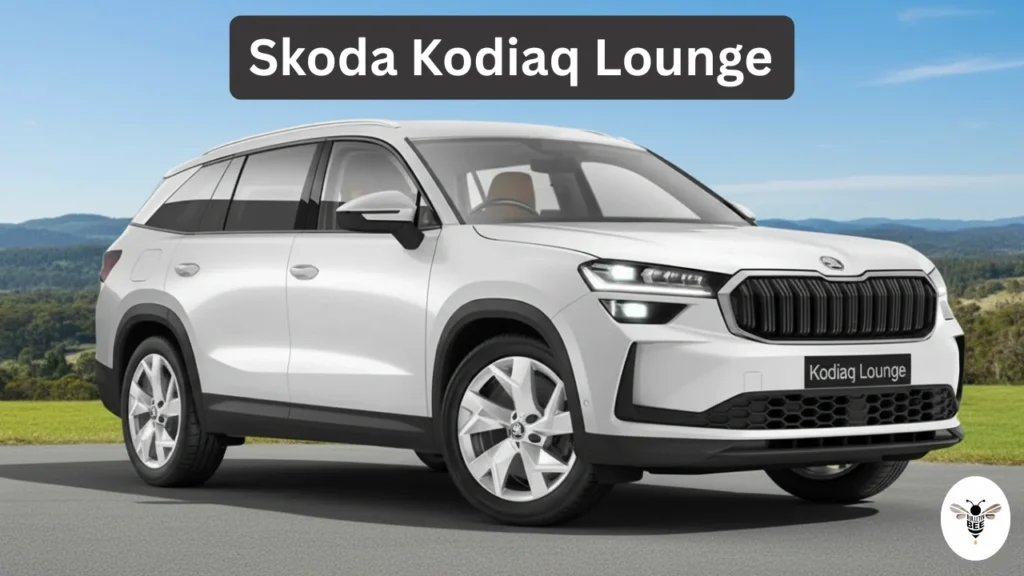 skoda-kodiaq-lounge-suv-car-22-sep