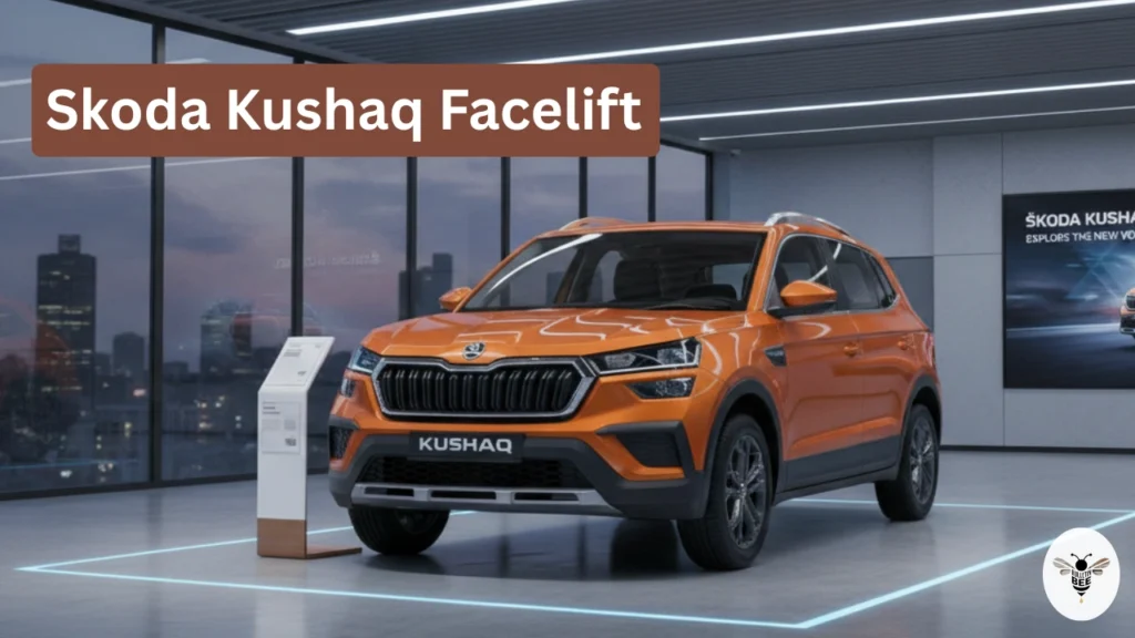 skoda-kushaq-facelift-car-08-sep