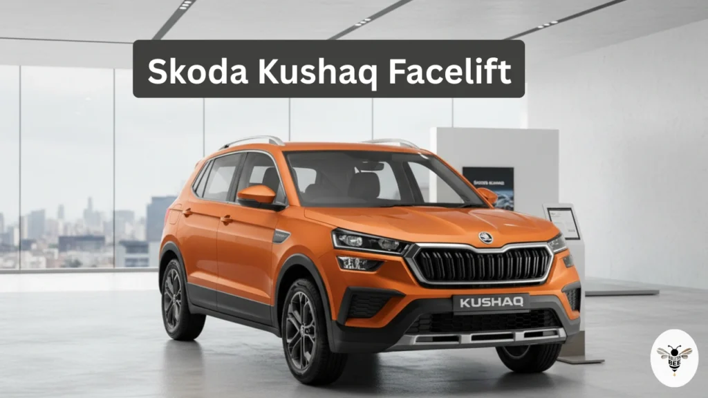 skoda-kushaq-facelift-launch-car-08-sep