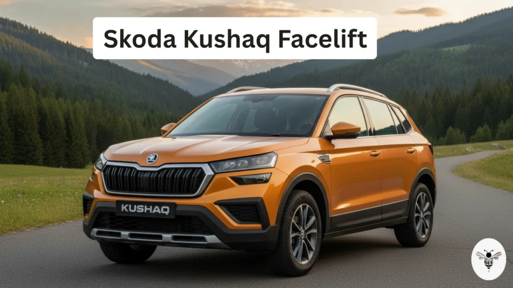 skoda-kushaq-facelift-with-feature-car-08-sep
