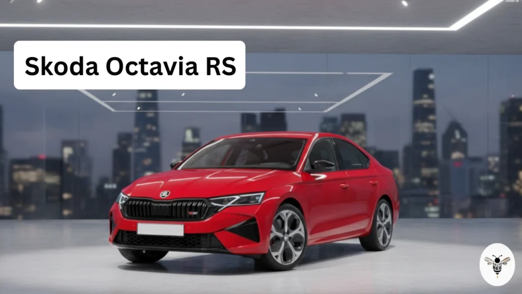 skoda-octavia-rs-car-19-sep