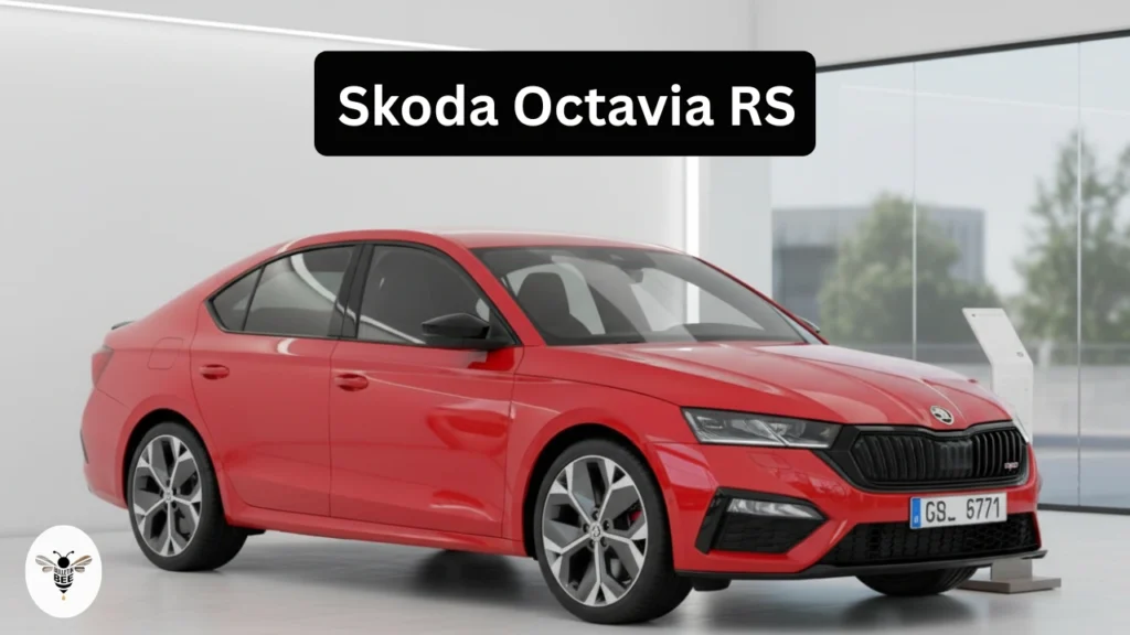 skoda-octavia-rs-launch-in-november-car-19-sep