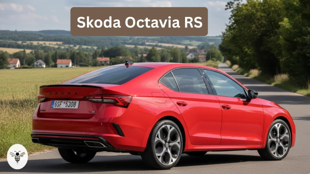 skoda-octavia-rs-with-interior-and-cabin-features-car-19-sep