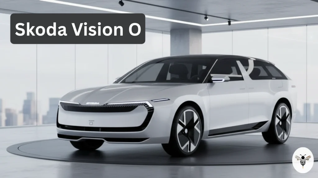 skoda-vision-o-car-10-sep