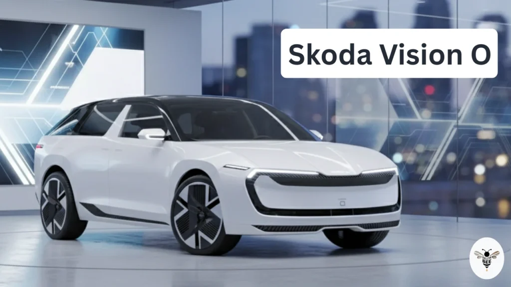 skoda-vision-o-ev-car-10-sep