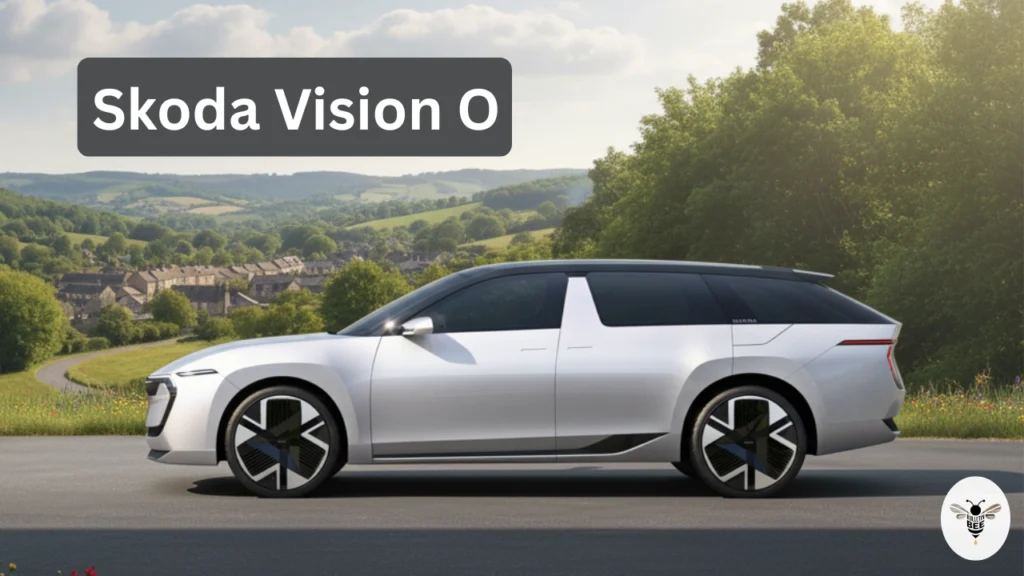 skoda-vision-o-with-features-car-10-sep