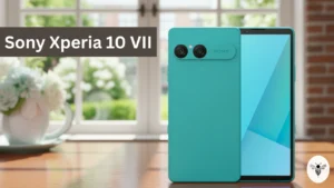 sony xperia-10 vii-mobile-17-sep