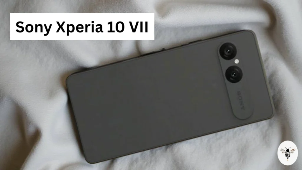 sony xperia-10 vii-with-new-camera-bar-mobile-17-sep