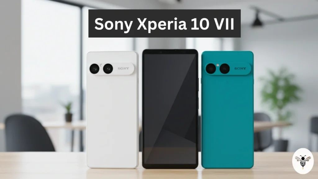 sony xperia-10 vii-with-slim-and-lightweight-features-mobile-17-sep