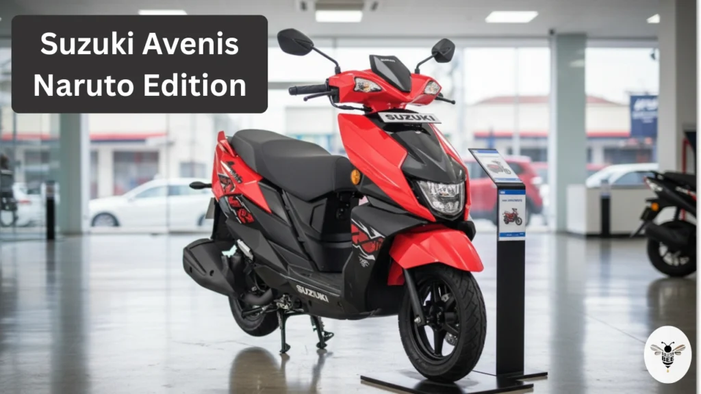 suzuki-avenis-naruto-edition-bike-17-sep