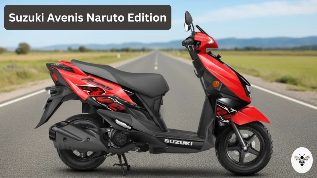 suzuki-avenis-naruto-edition-with-124.3cc-engine-bike-17-sep