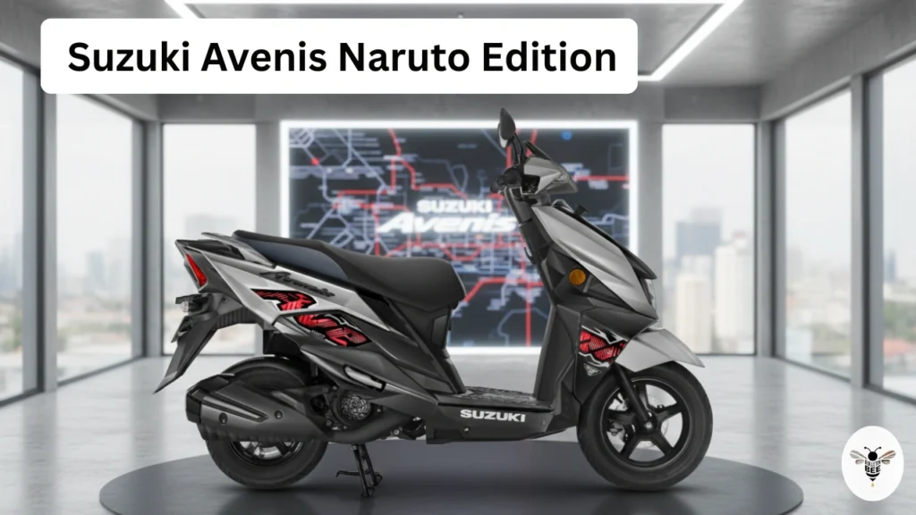 suzuki-avenis-naruto-edition-with-new-features-bike-17-sep